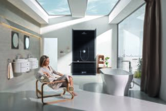 Badezimmer Accessoires Windsheimer Dingolfing