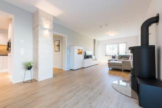 Header Leistungen Mundle