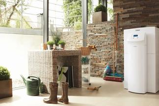 Header Vaillant geoThermplus exklusiv