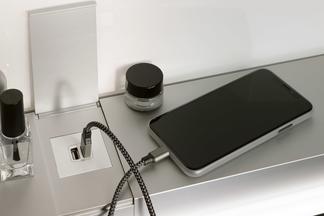 Spiegleschrank Keuco Royal Modular