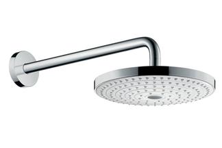 Raindance S Kopfbrause 