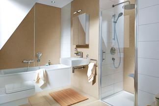 Renodeco Windsheimer Dingolfing