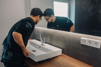 Waerme+Strom_Handwerker_Installateur_324x216px