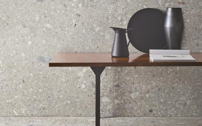 Marazzi Grande Stone Look