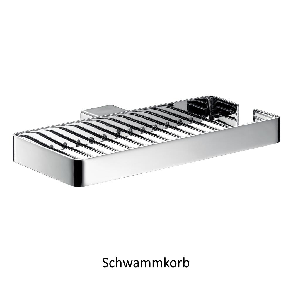  Schwammkorb Freisteller