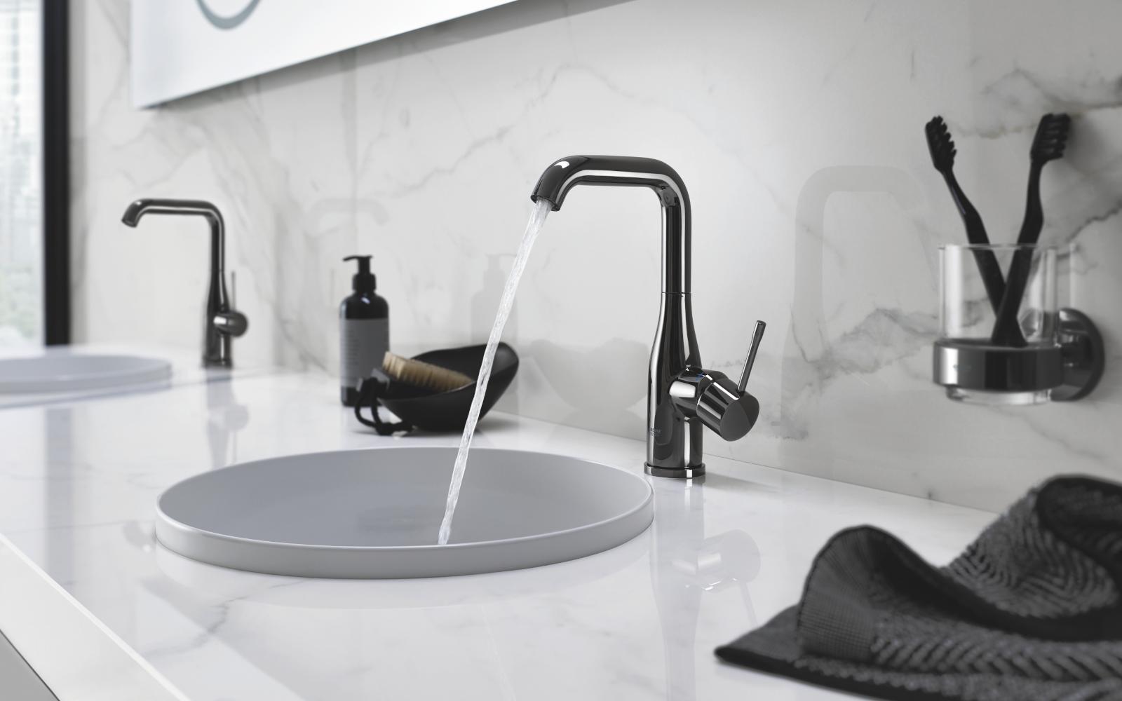 Grohe Essence