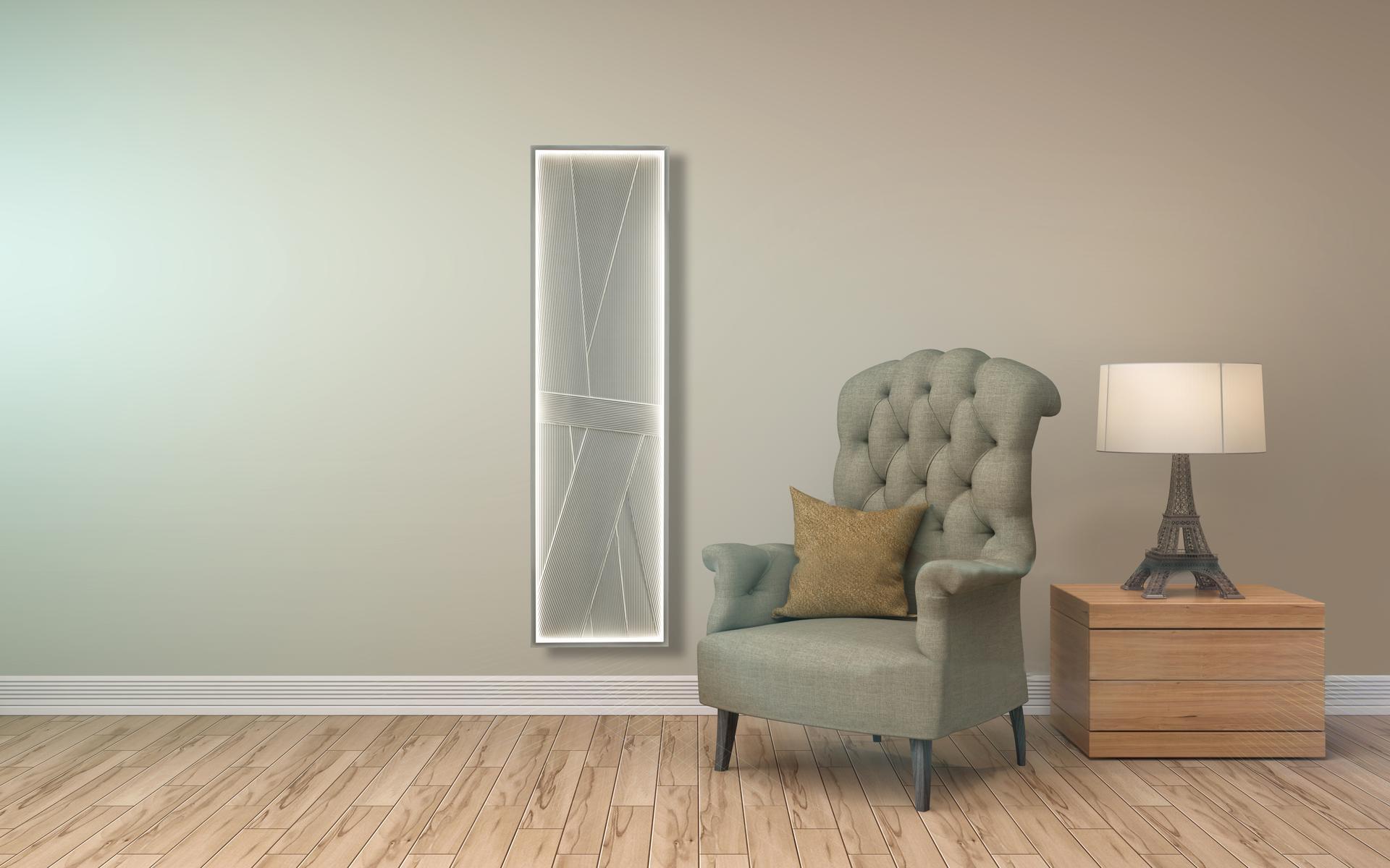 Raumwärmer von BEMM