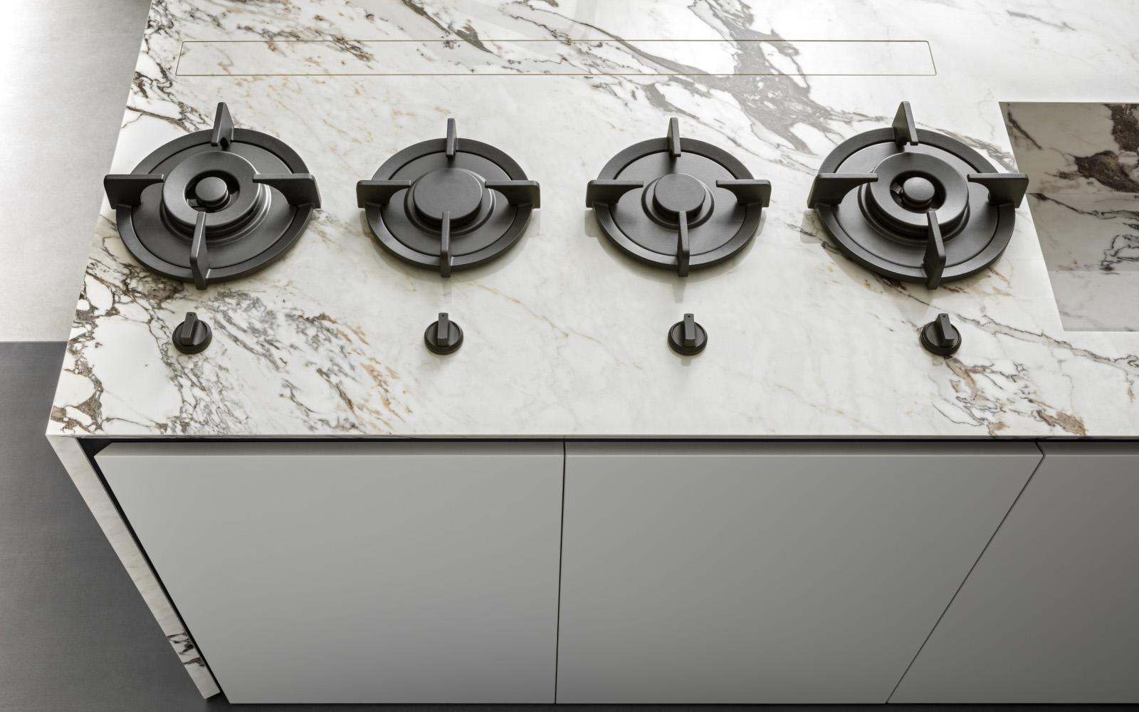 Marazzi Grande Marble