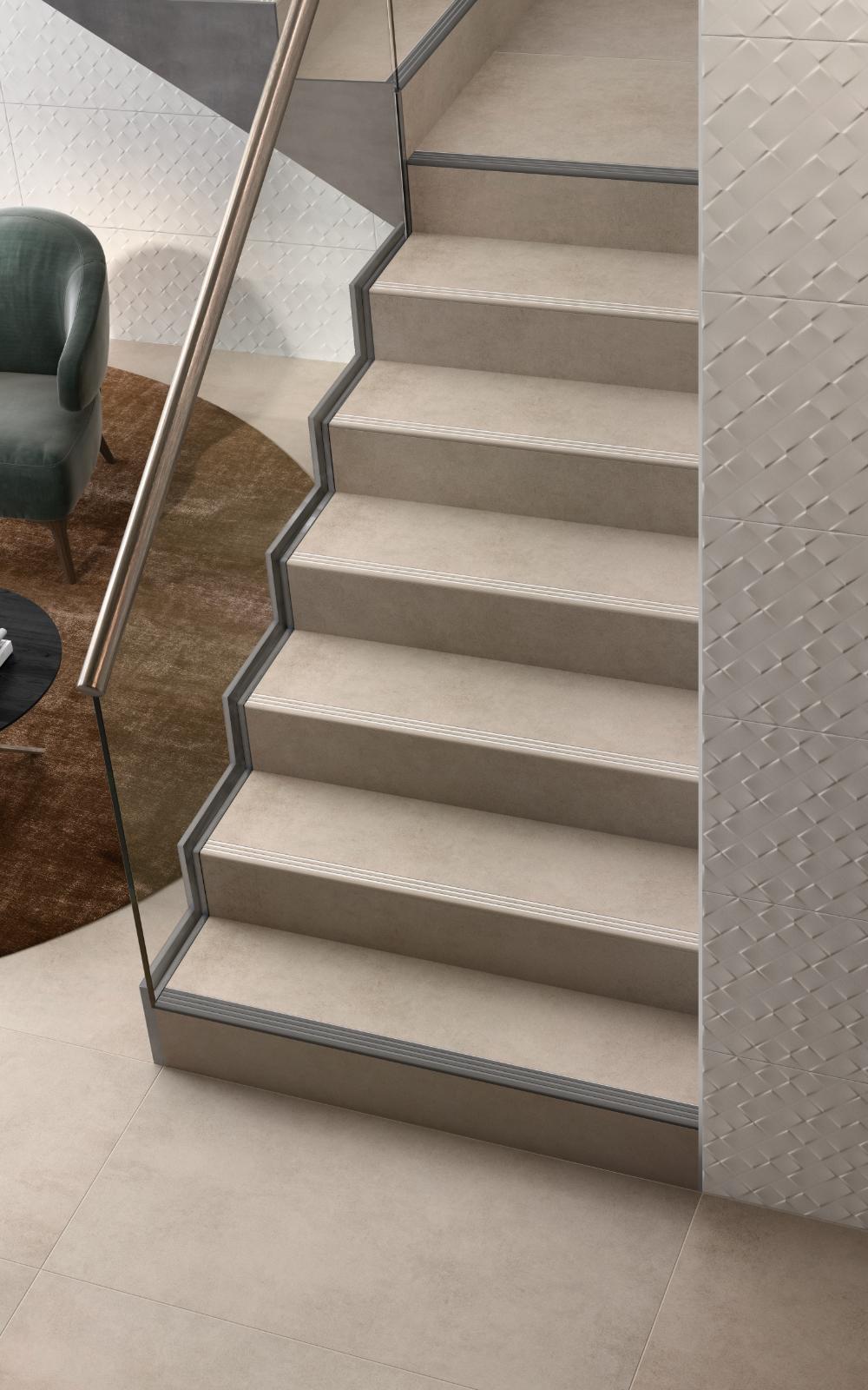 treppen fliesen windsheimer dingolfing